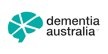 Dementia Health Australia